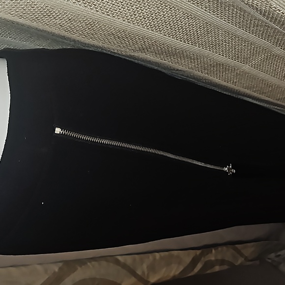 GUESS SEXY LONG SKIRT - Picture 2 of 10